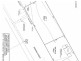 Lot1 143 Main Steeet, Kempton TAS 7030