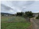23 Erskine Street, Kempton TAS 7030