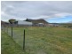 23 Erskine Street, Kempton TAS 7030