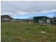 23 Erskine Street, Kempton TAS 7030