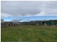 23 Erskine Street, Kempton TAS 7030