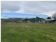 23 Erskine Street, Kempton TAS 7030