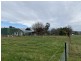 23 Erskine Street, Kempton TAS 7030