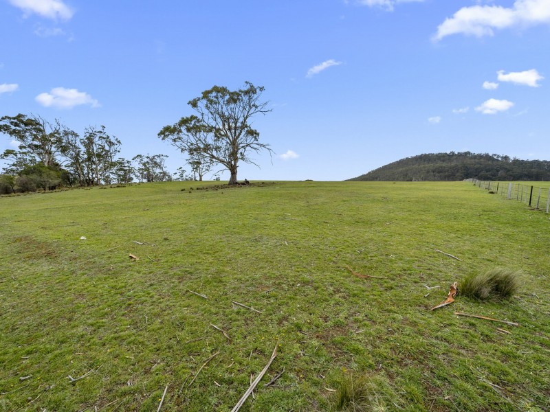 2205 Clifton Vale Road, Dysart TAS 7030