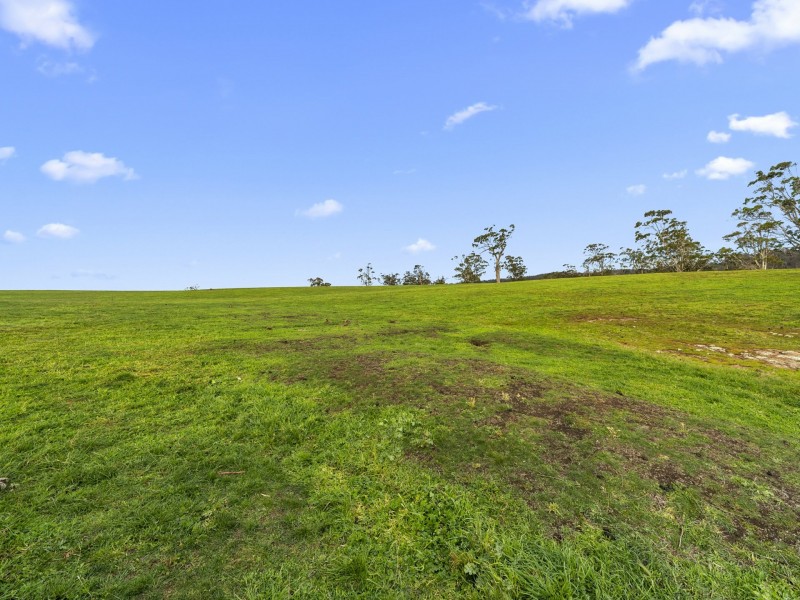 2205 Clifton Vale Road, Dysart TAS 7030