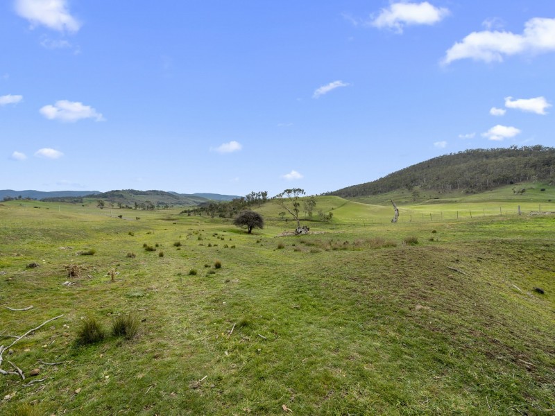 2205 Clifton Vale Road, Dysart TAS 7030