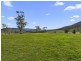 2205 Clifton Vale Road, Dysart TAS 7030