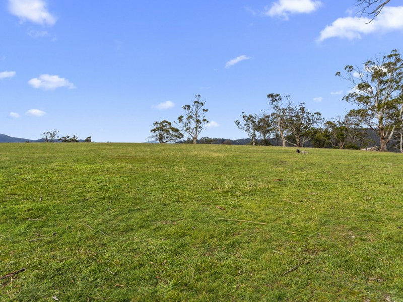 2205 Clifton Vale Road, Dysart TAS 7030