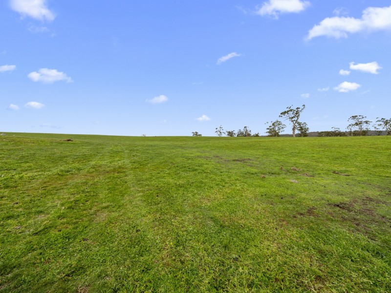 2205 Clifton Vale Road, Dysart TAS 7030