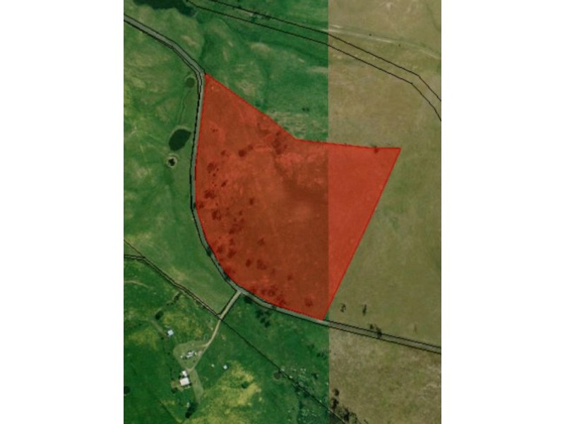 2205 Clifton Vale Road, Dysart TAS 7030