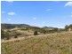 45 Ely Street, Dysart TAS 7030