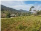45 Ely Street, Dysart TAS 7030