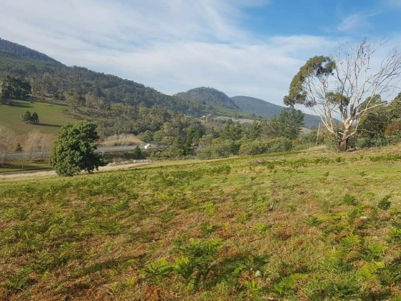 45 Ely Street, Dysart TAS 7030