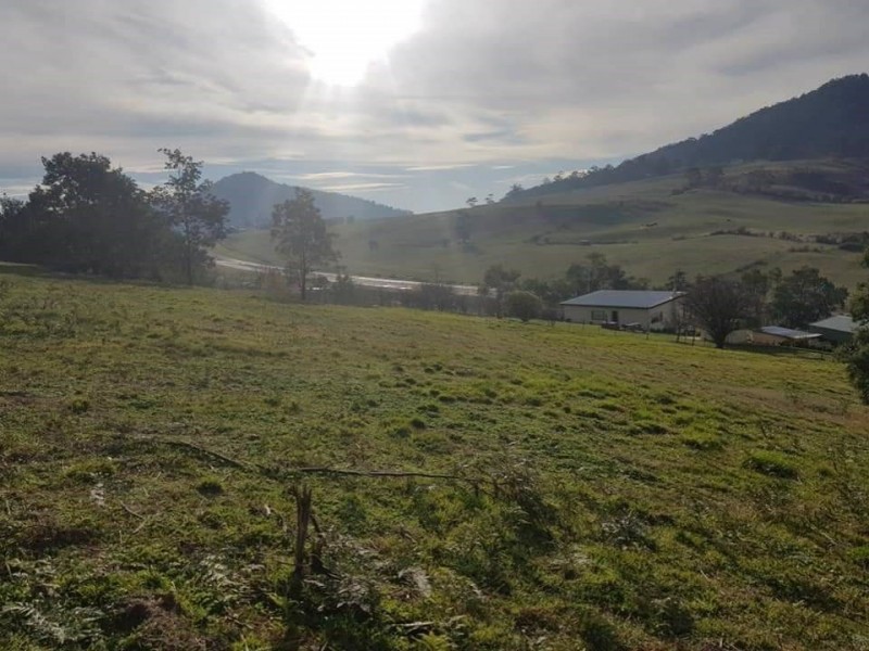 45 Ely Street, Dysart TAS 7030