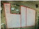 45 Ely Street, Dysart TAS 7030