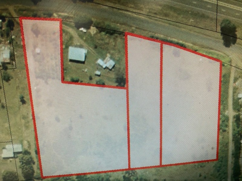 45 Ely Street, Dysart TAS 7030