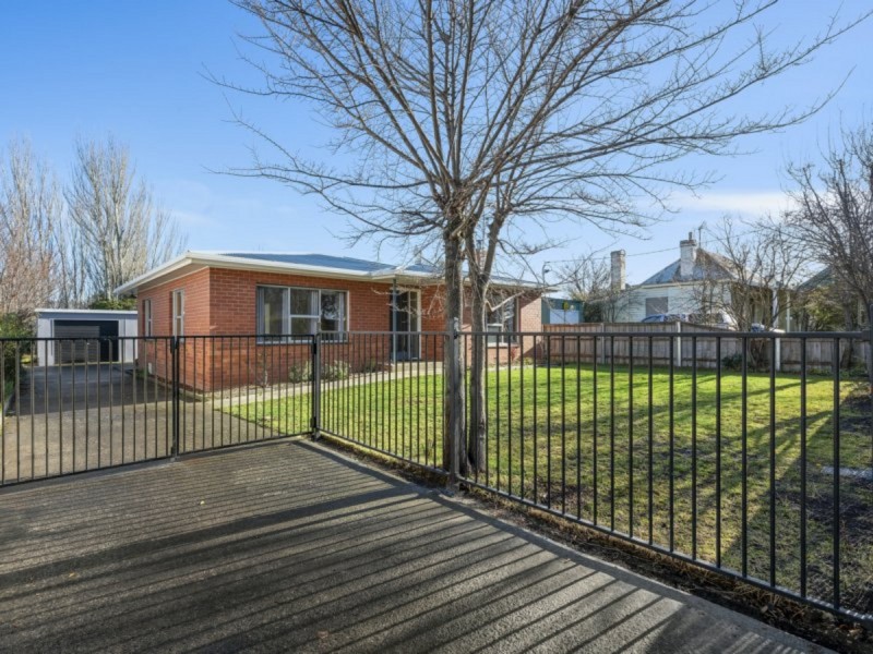 3 Queen Street, Bothwell TAS 7030