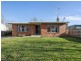 3 Queen Street, Bothwell TAS 7030