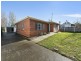 3 Queen Street, Bothwell TAS 7030