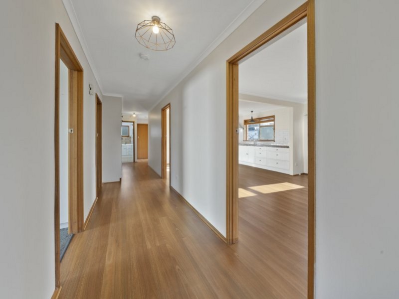 3 Queen Street, Bothwell TAS 7030