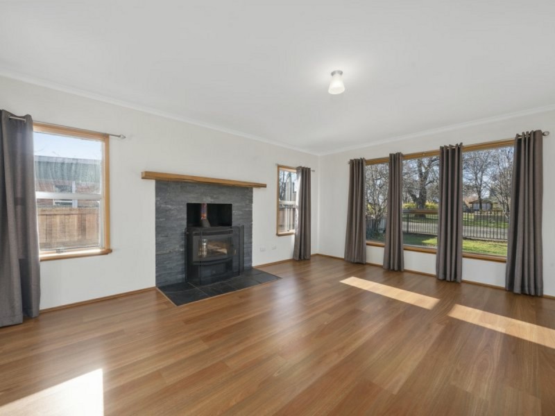 3 Queen Street, Bothwell TAS 7030