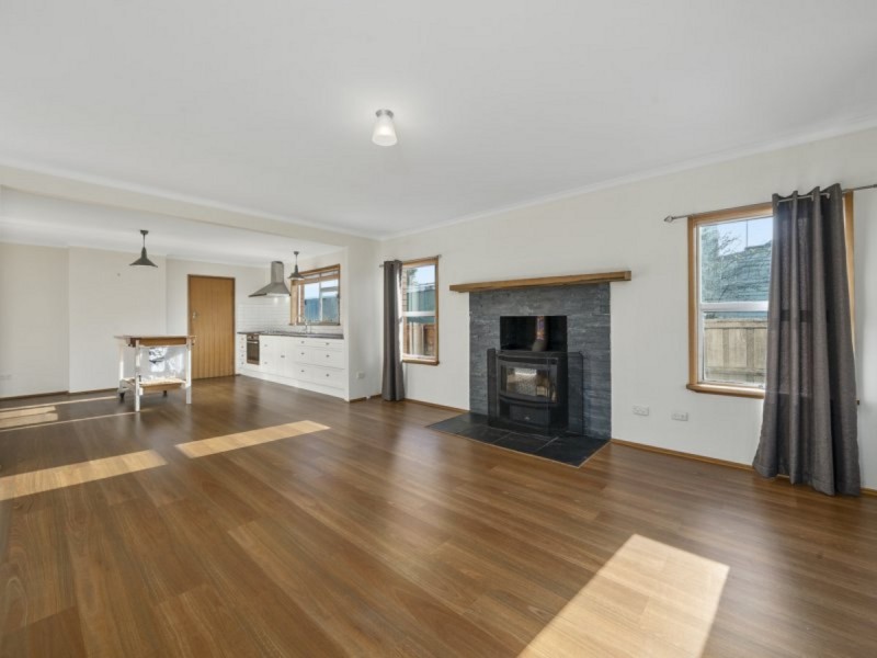 3 Queen Street, Bothwell TAS 7030