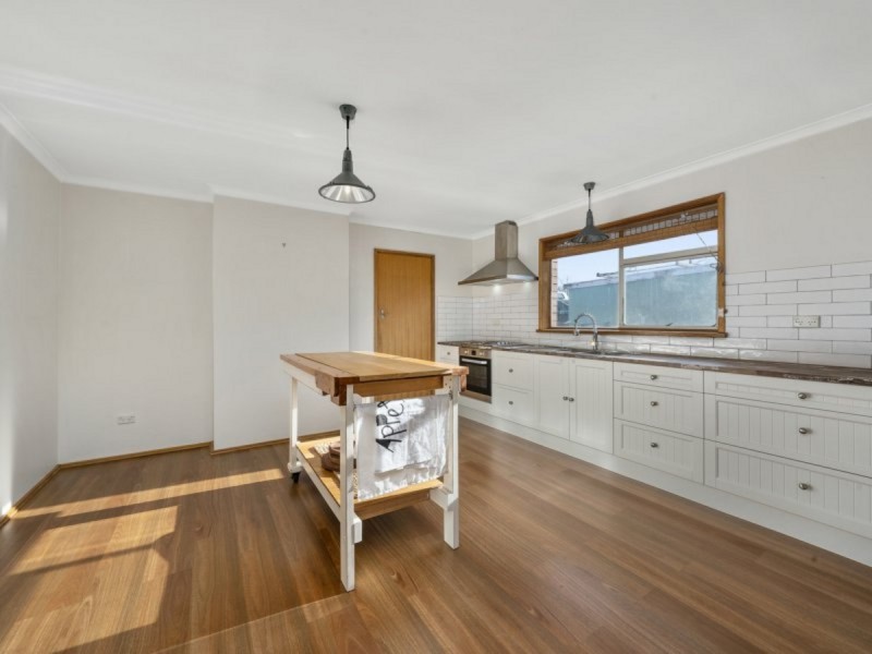 3 Queen Street, Bothwell TAS 7030