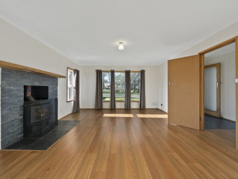 3 Queen Street, Bothwell TAS 7030