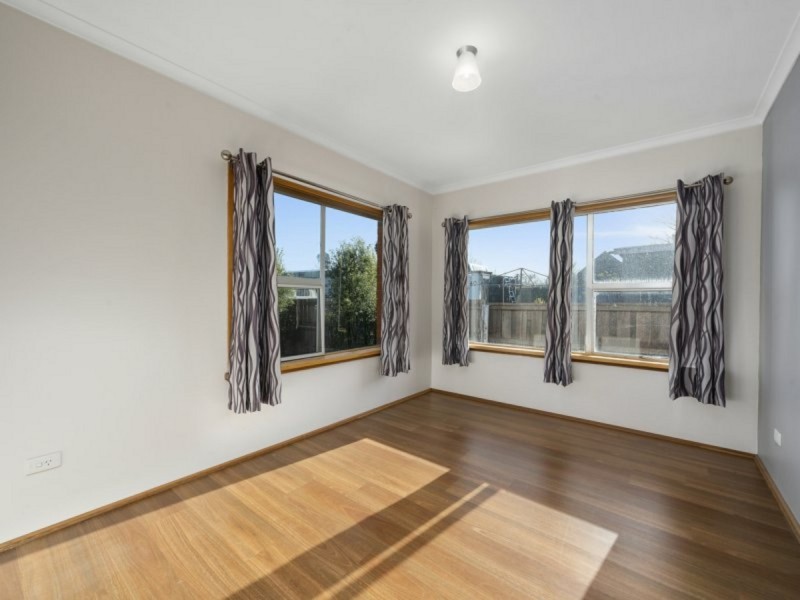 3 Queen Street, Bothwell TAS 7030