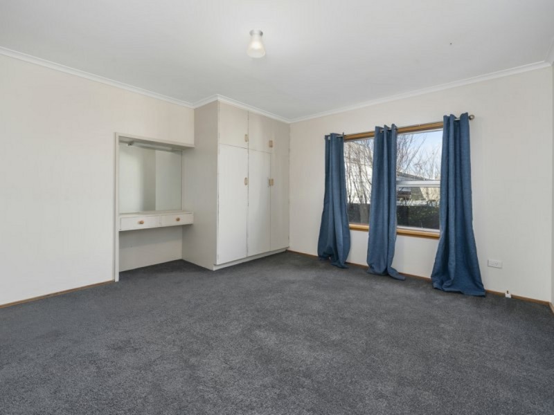 3 Queen Street, Bothwell TAS 7030
