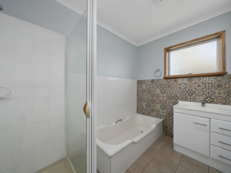 3 Queen Street, Bothwell TAS 7030