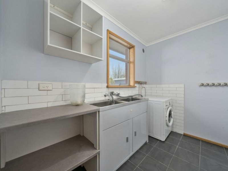 3 Queen Street, Bothwell TAS 7030