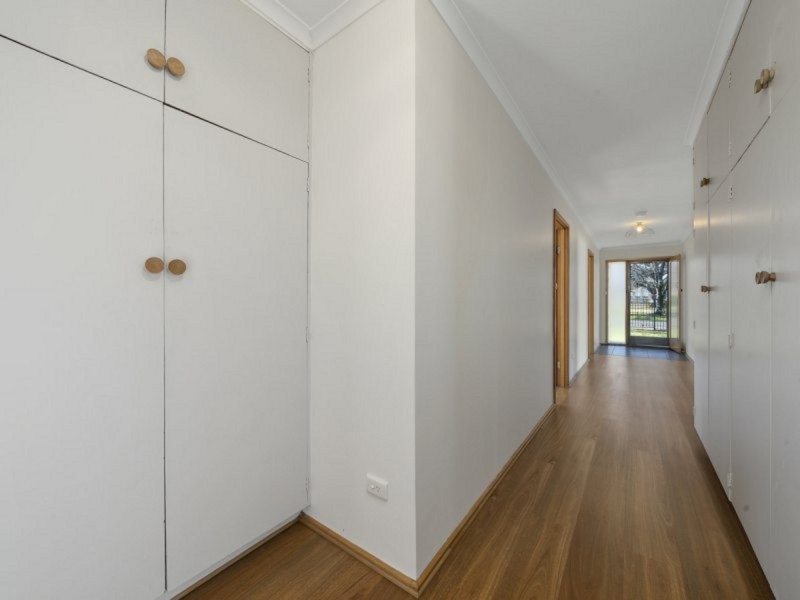 3 Queen Street, Bothwell TAS 7030