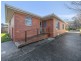 3 Queen Street, Bothwell TAS 7030