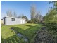 3 Queen Street, Bothwell TAS 7030