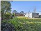 3 Queen Street, Bothwell TAS 7030