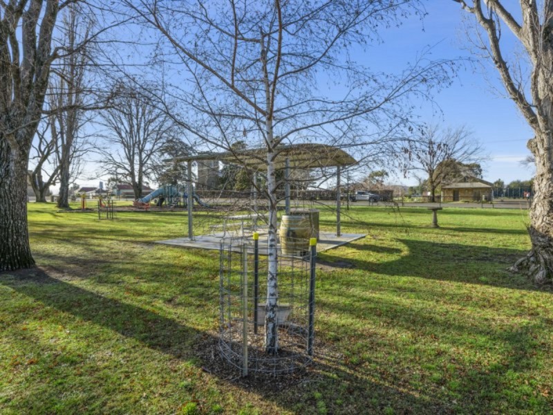 3 Queen Street, Bothwell TAS 7030