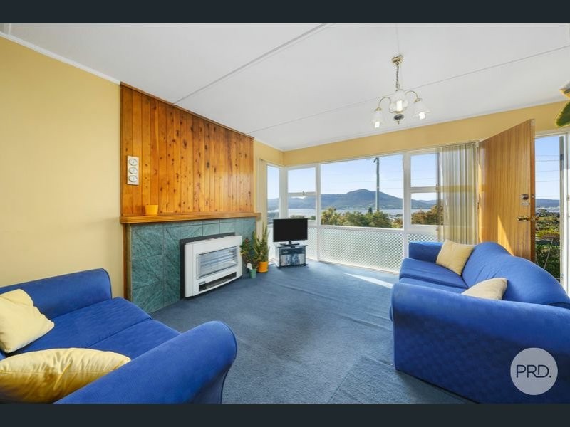 33 Catherine Street, Chigwell TAS 7011