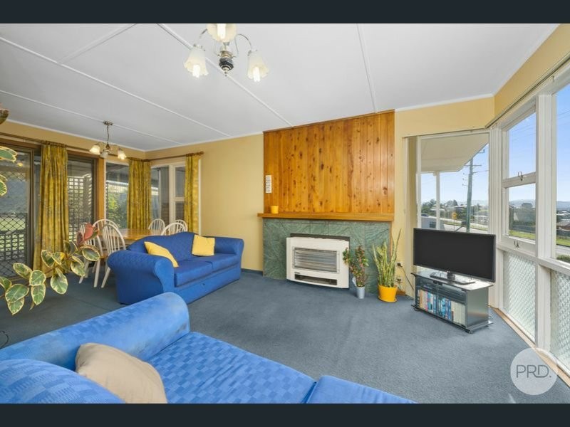 33 Catherine Street, Chigwell TAS 7011