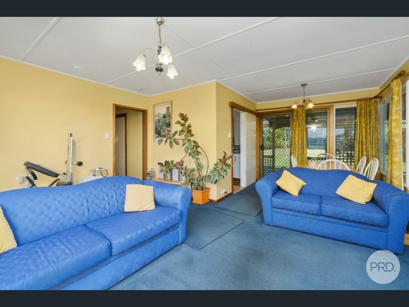 33 Catherine Street, Chigwell TAS 7011