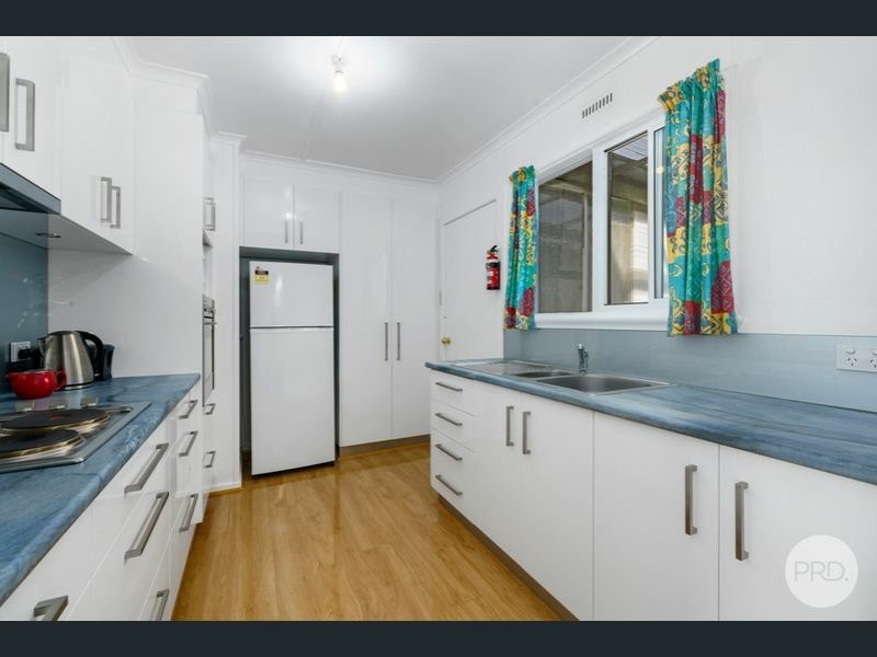 33 Catherine Street, Chigwell TAS 7011