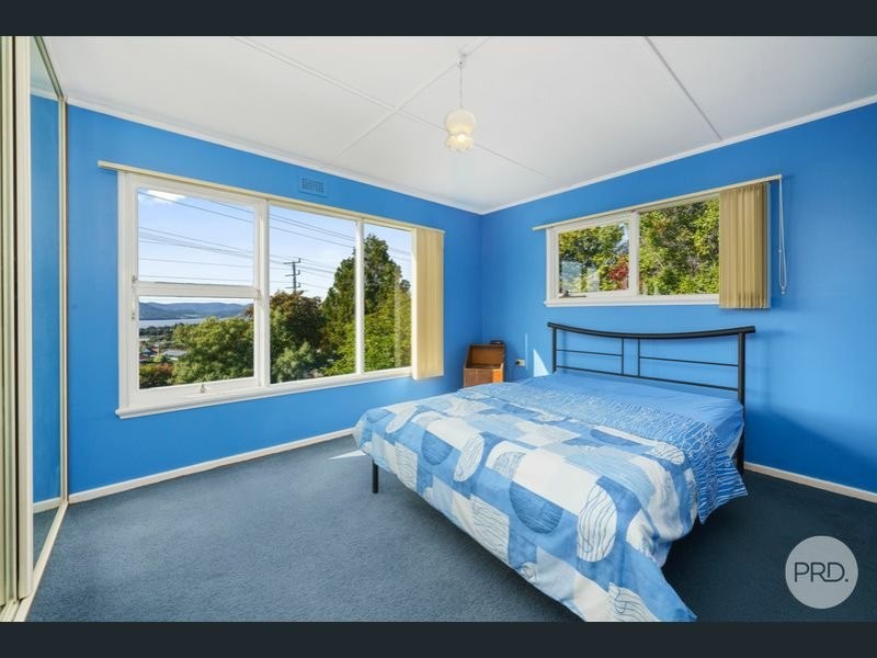 33 Catherine Street, Chigwell TAS 7011