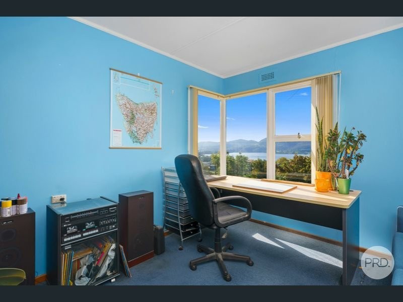 33 Catherine Street, Chigwell TAS 7011