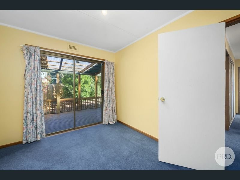 33 Catherine Street, Chigwell TAS 7011