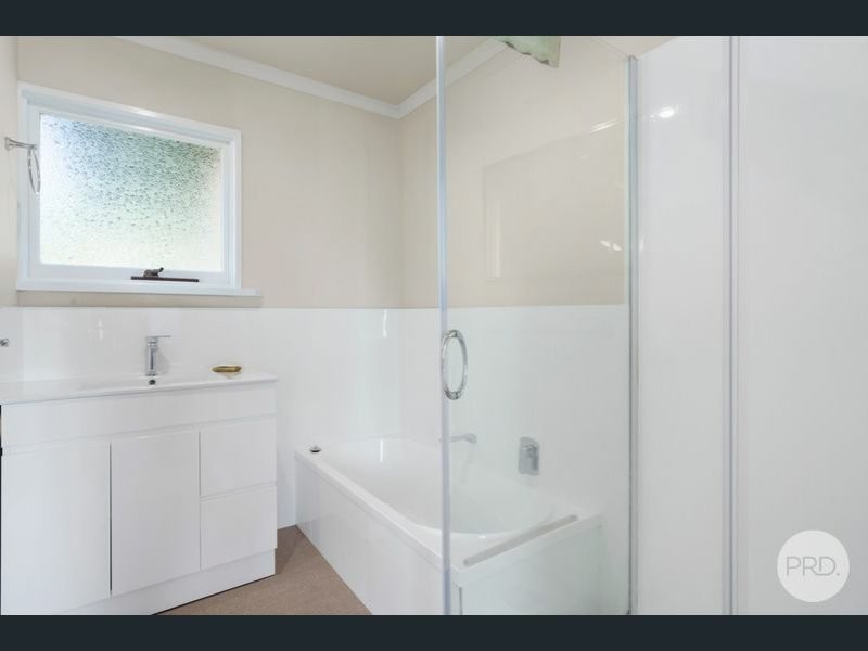 33 Catherine Street, Chigwell TAS 7011