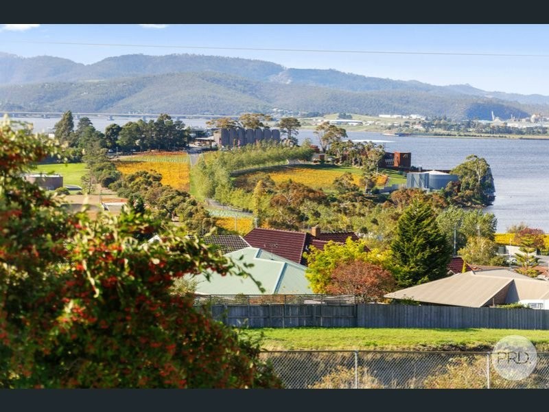 33 Catherine Street, Chigwell TAS 7011