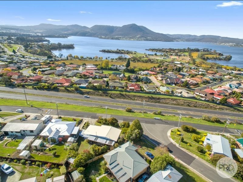 33 Catherine Street, Chigwell TAS 7011