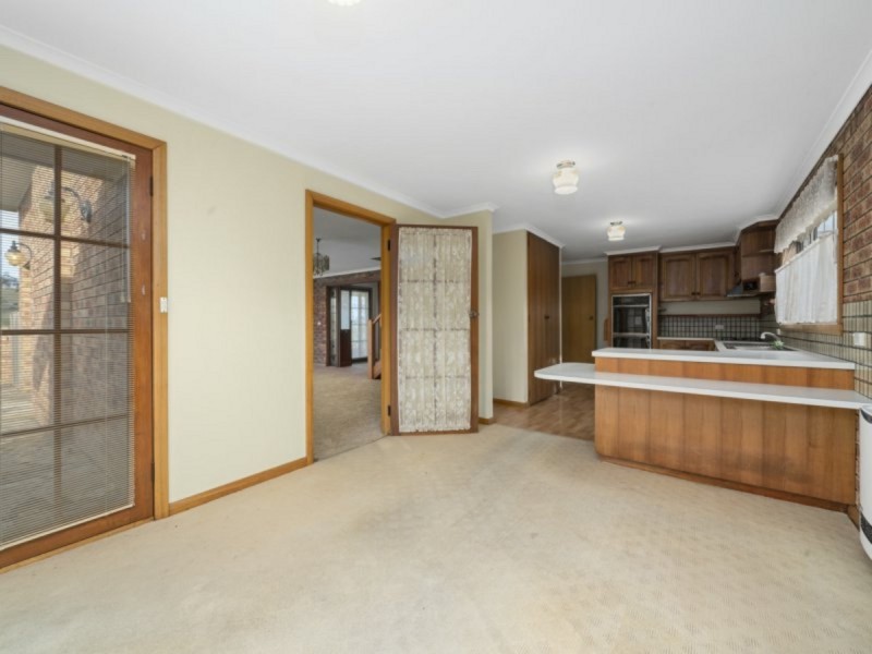 477 Prossers Road, Richmond TAS 7025