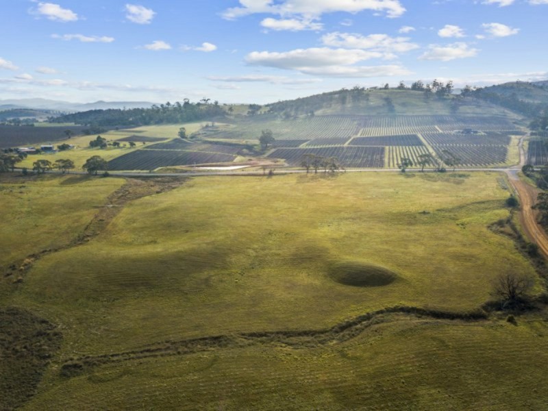 477 Prossers Road, Richmond TAS 7025