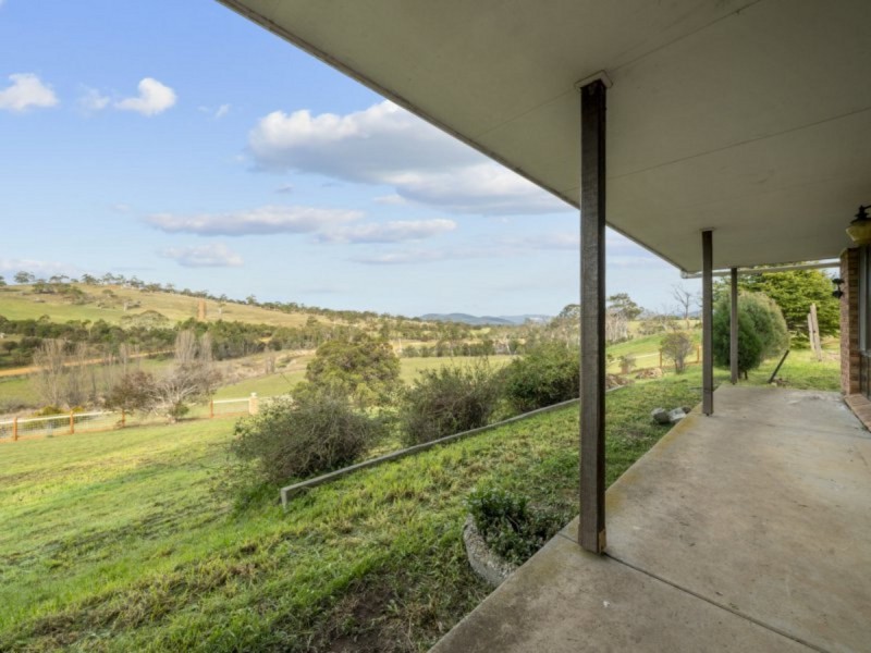 477 Prossers Road, Richmond TAS 7025